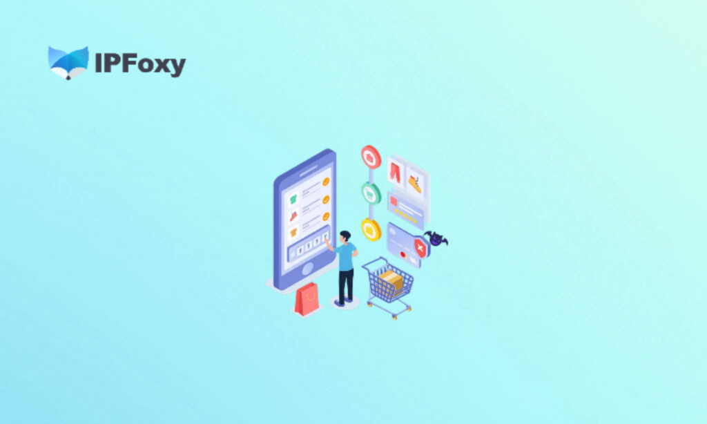 OZON俄罗斯站点运营全攻略：从0到高效上手的全链路指南