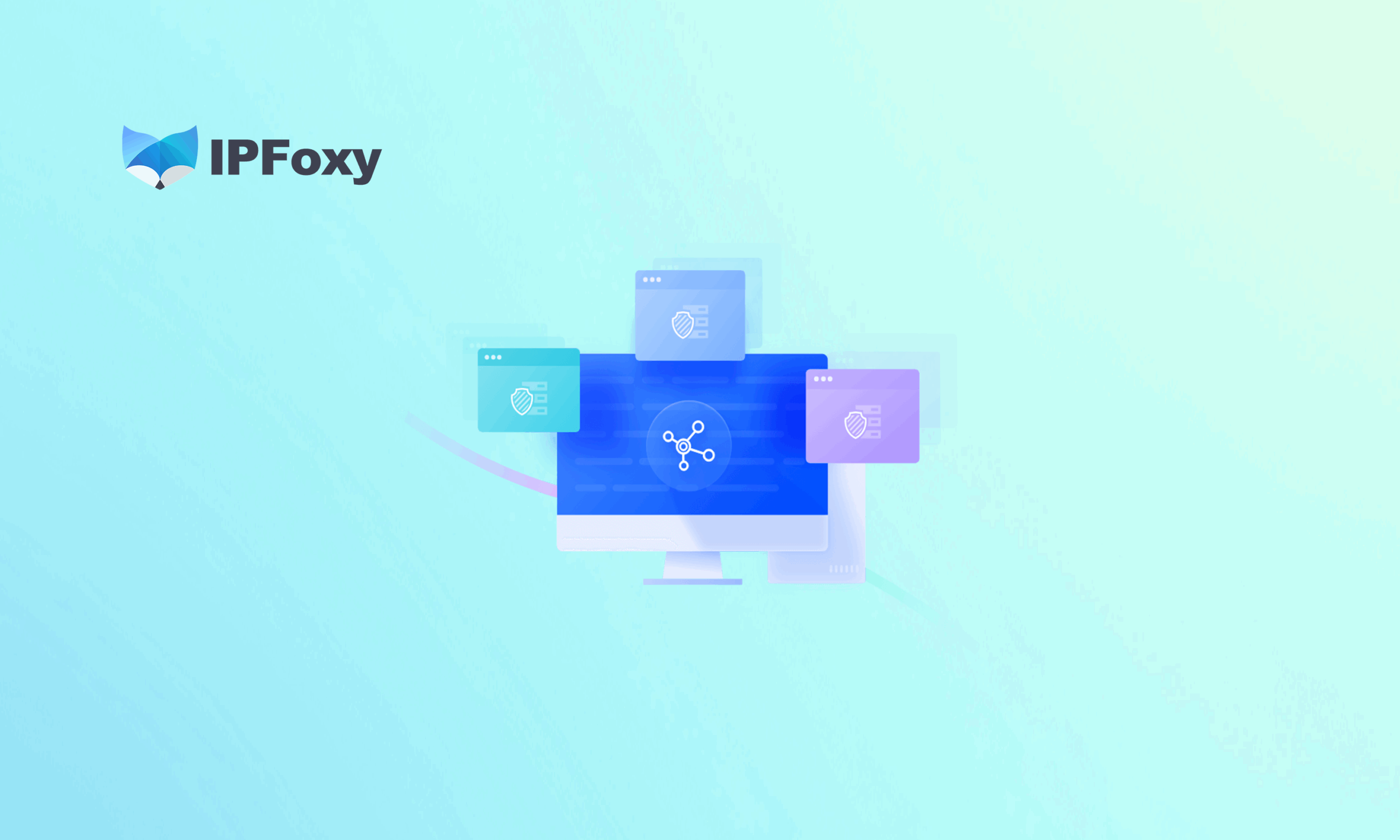 2025年海外流量套利必备:5大反检测指纹浏览器对比