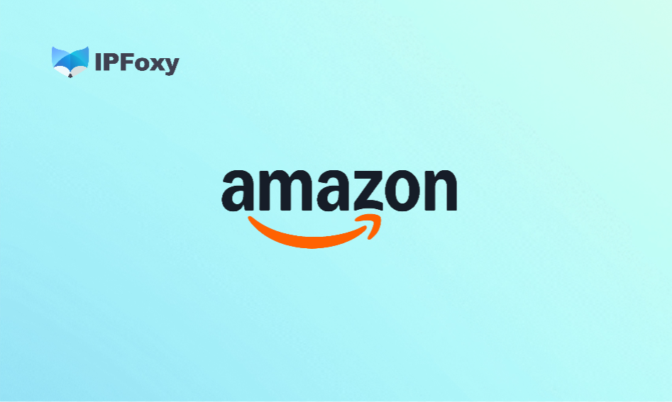 亚马逊广告测试出现新机制了？这些广告优化方式你要知道