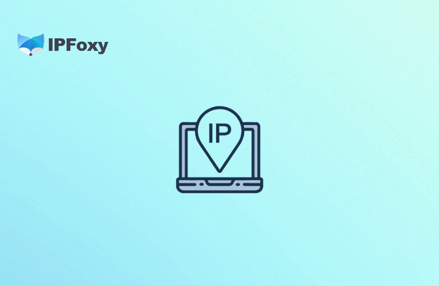 什么是原生IP？原生IP、非原生IP、住宅IP分别解析