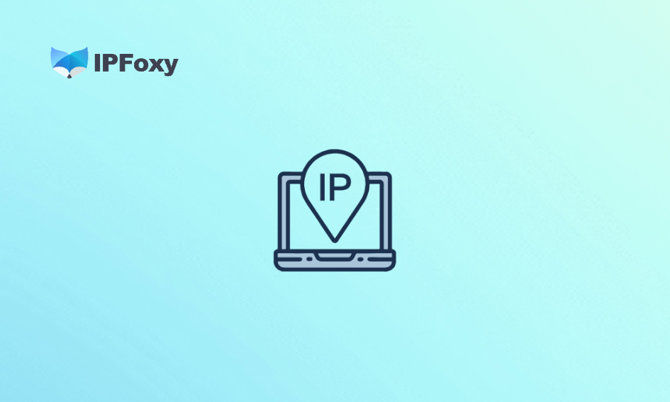 什么是原生IP?原生IP、非原生IP、住宅IP分别解析