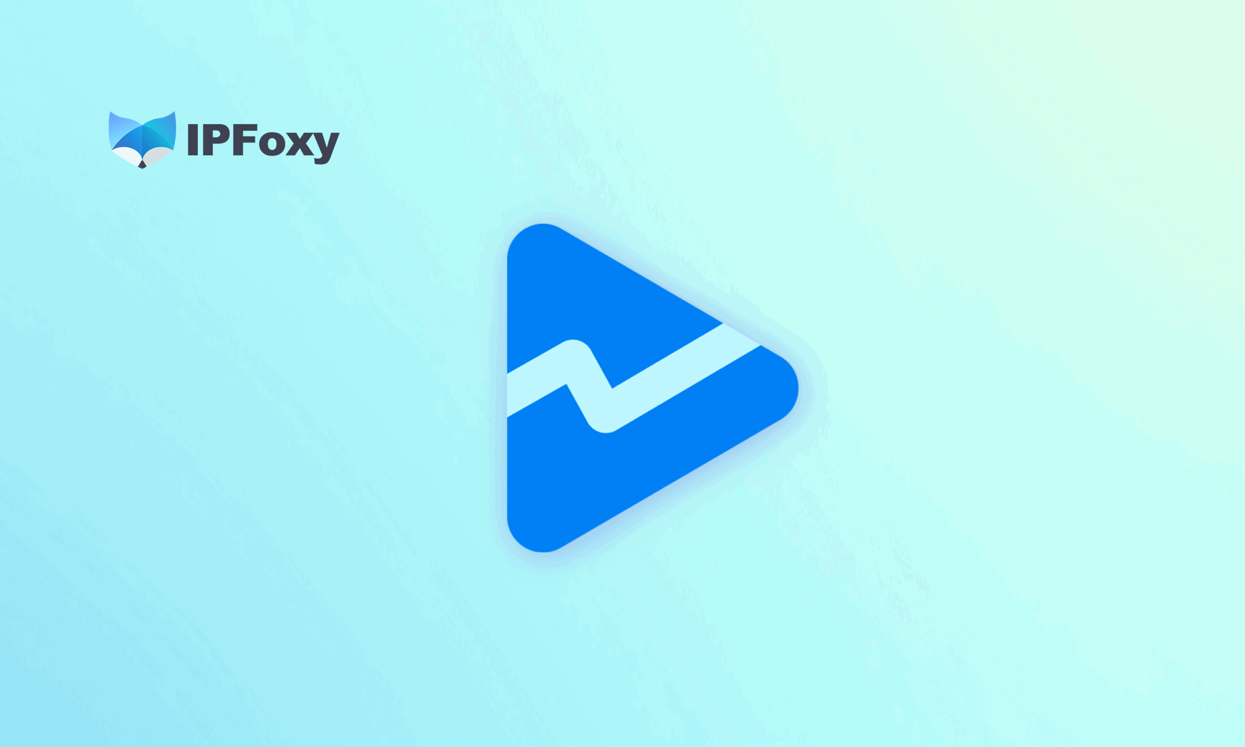 Google Play多区测试与真机复现：用纯净IP重现真实&hellip;