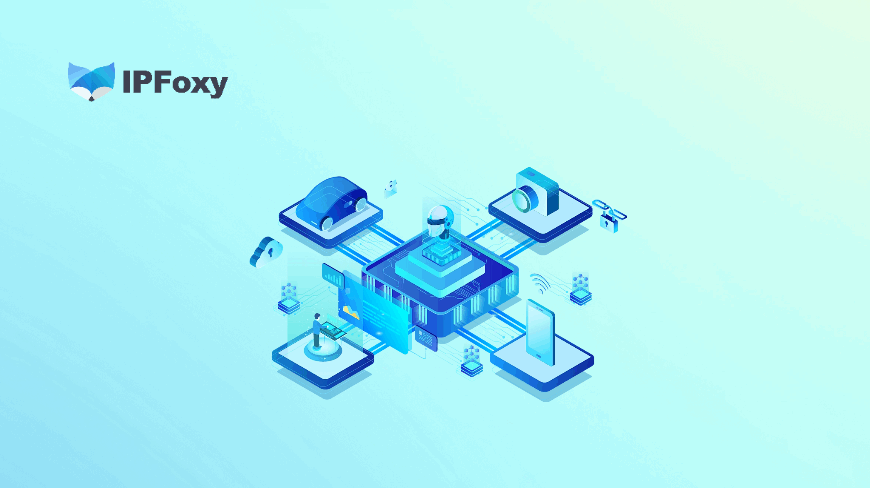 IPv4 vs IPv6：了解两大协议的关键差异与决策建议