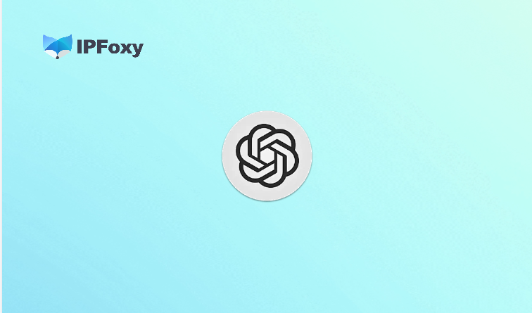 ChatGPT大模型训练指南：如何借助动态代理IP提高训练效&hellip;