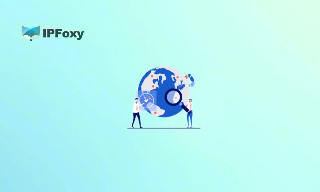 年度盘点:2025年值得做的10个跨境电商平台