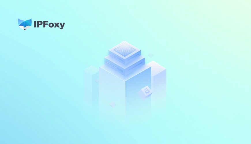 静态住宅IP or 静态机房IP：哪种IP更能满足你的业务需…