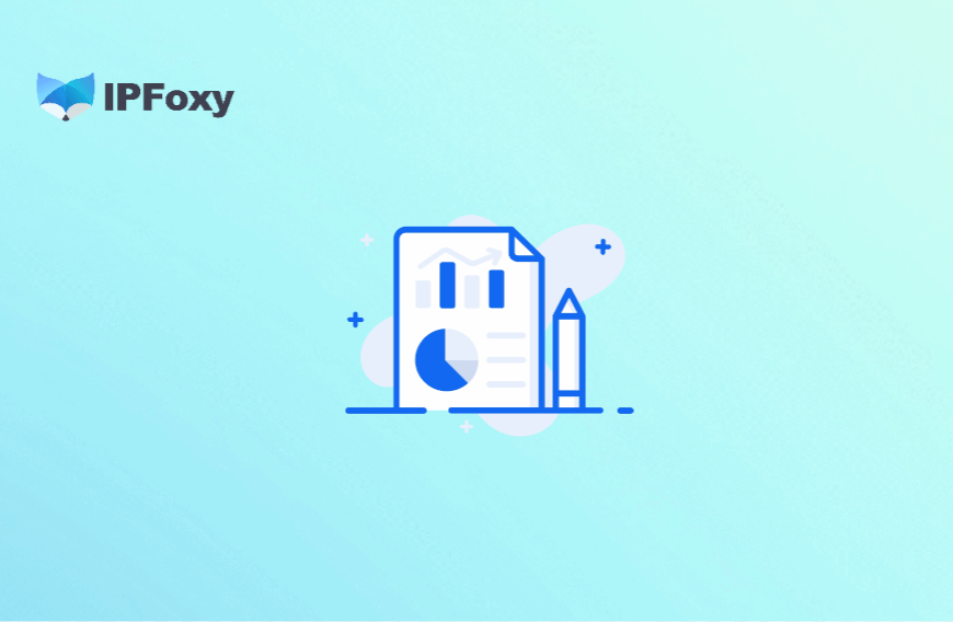 Facebook广告拒登是为什么？如何减少拒登概率？