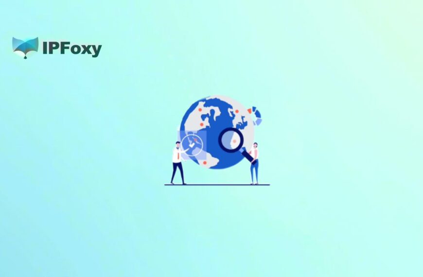 年度盘点：2025年值得做的10个跨境电商平台