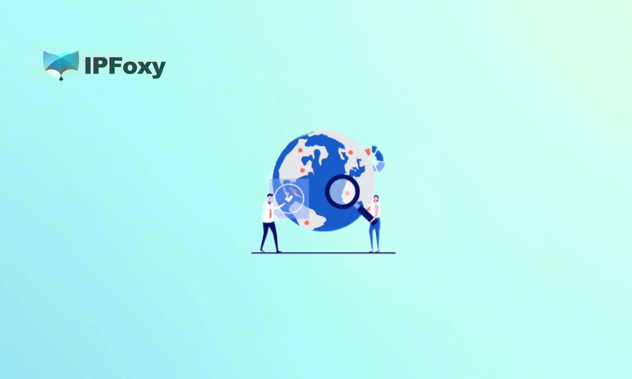 年度盘点:2025年值得做的10个跨境电商平台