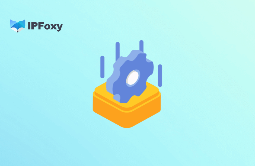 跨境电商网店静态IP选择：机房IP还是住宅IP？