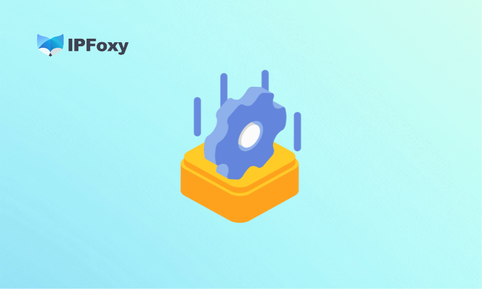 跨境电商网店静态IP选择:机房IP还是住宅IP?