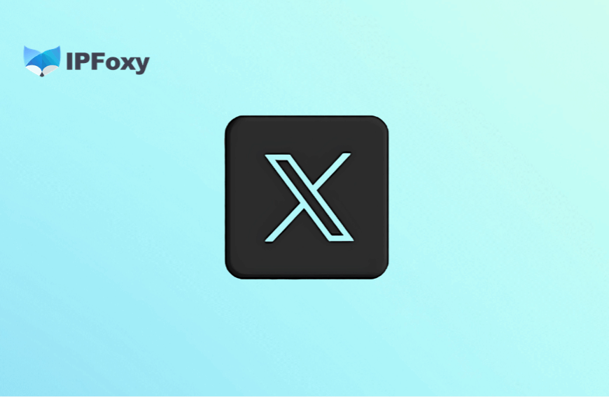 海外社媒运营：Twitter/X推特限流发帖0浏览量？破局方&hellip;