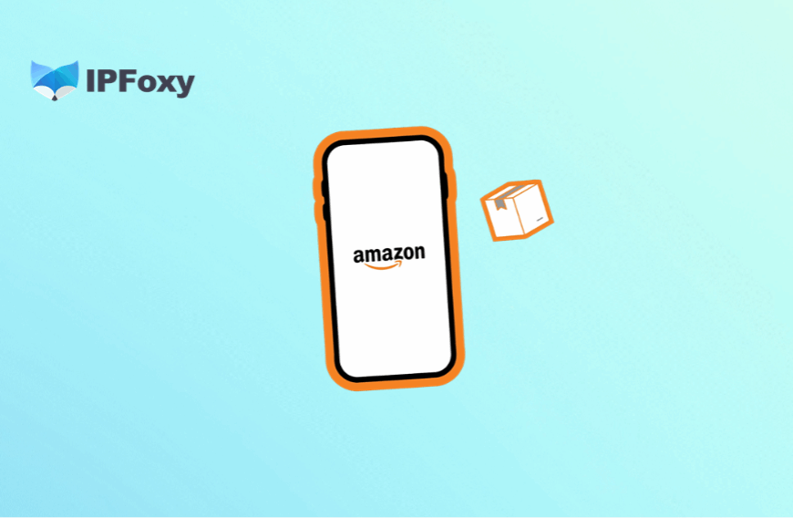 亚马逊日本低价商城Amazon Haul上线，卖家如何应对？