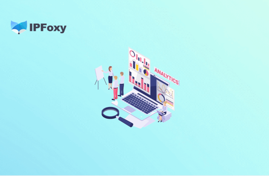 2025亚马逊排名算法大变！这些行为正在拉低你的关键词自然位