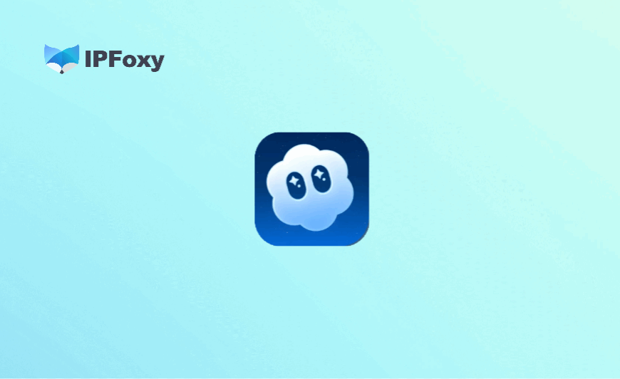 OpenAI Sora 2 正式开放测试！Sora 2 国内&hellip;