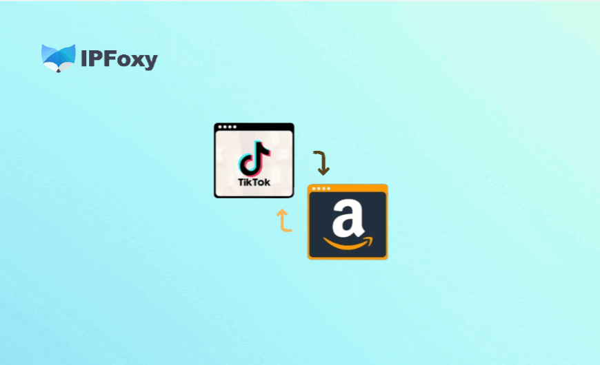 2025黑五网一：亚马逊 + TikTok齐上阵？大促卖家双&hellip;