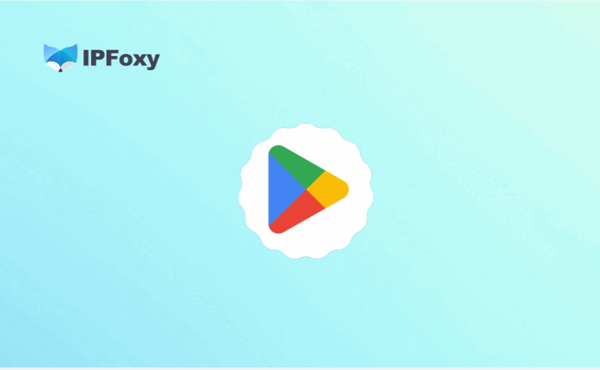 Google Play上架容易被拒？老开发者实测的快速过审技&hellip;