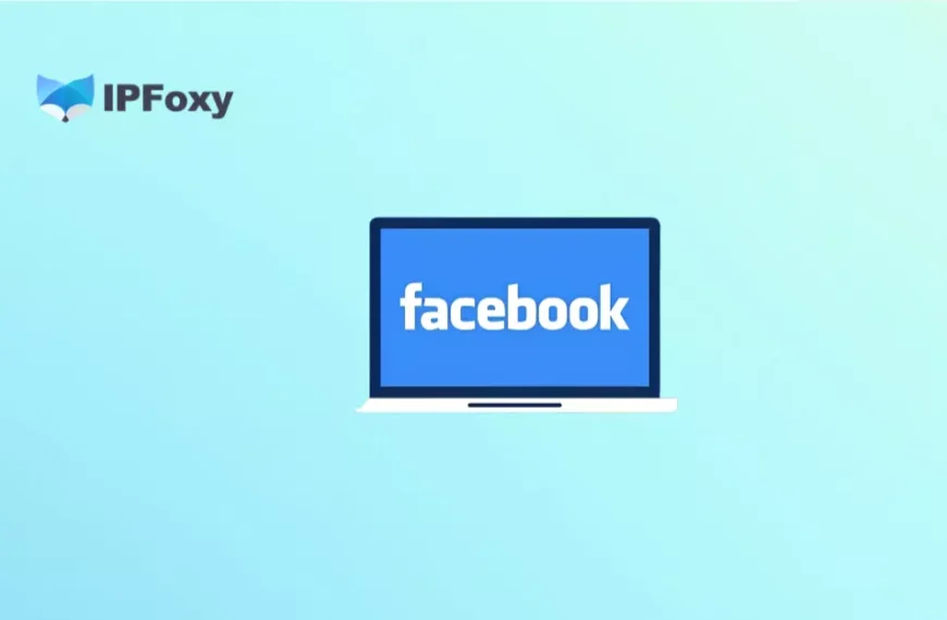 Facebook海外推广：什么样的Facebook账号更好爆&hellip;