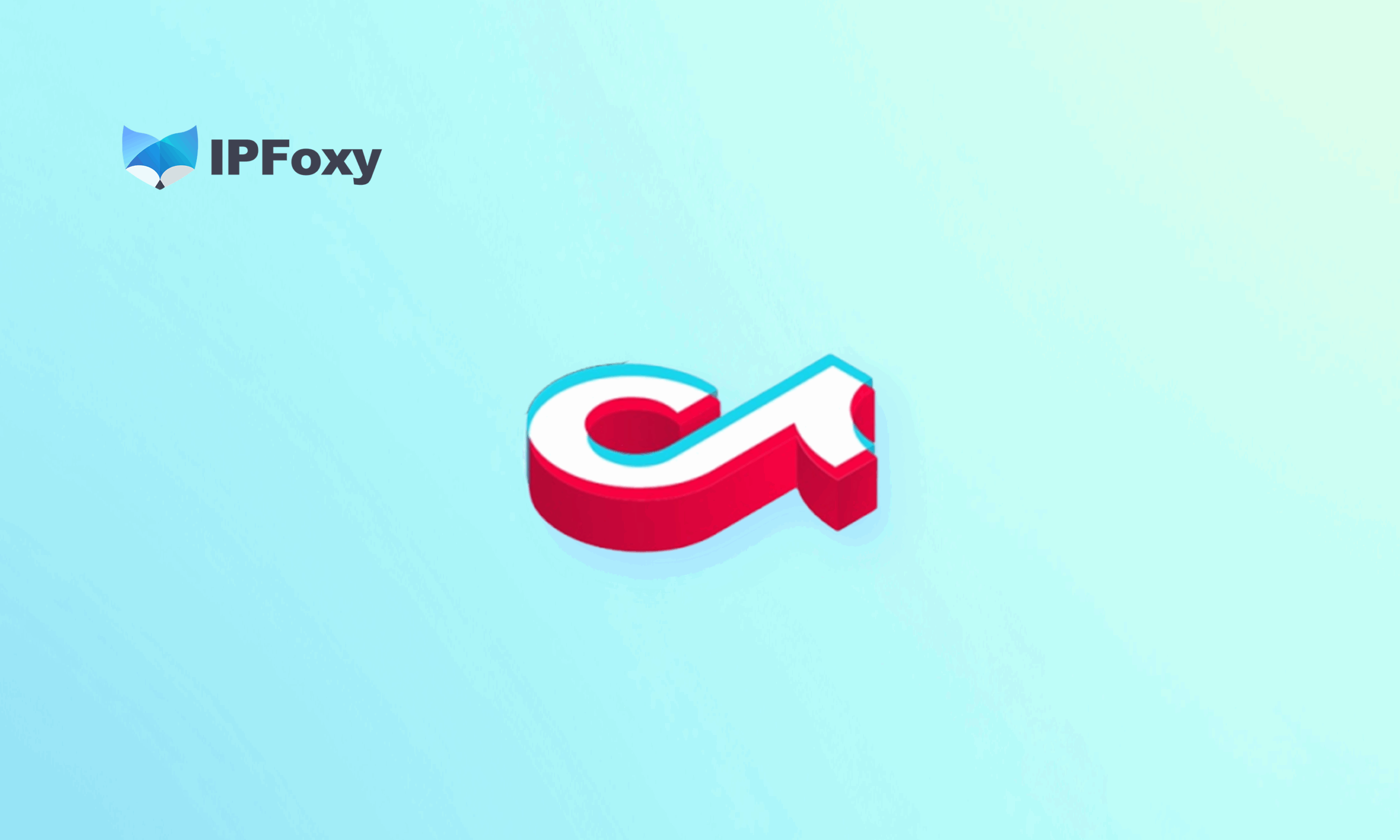 TikTok限流解密：为什么你的TikTok视频突然没流量、&hellip;