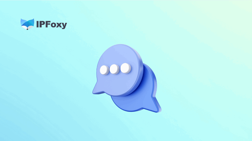 WhatsApp代理服务：成功注册、登录WhatsApp的秘&hellip;