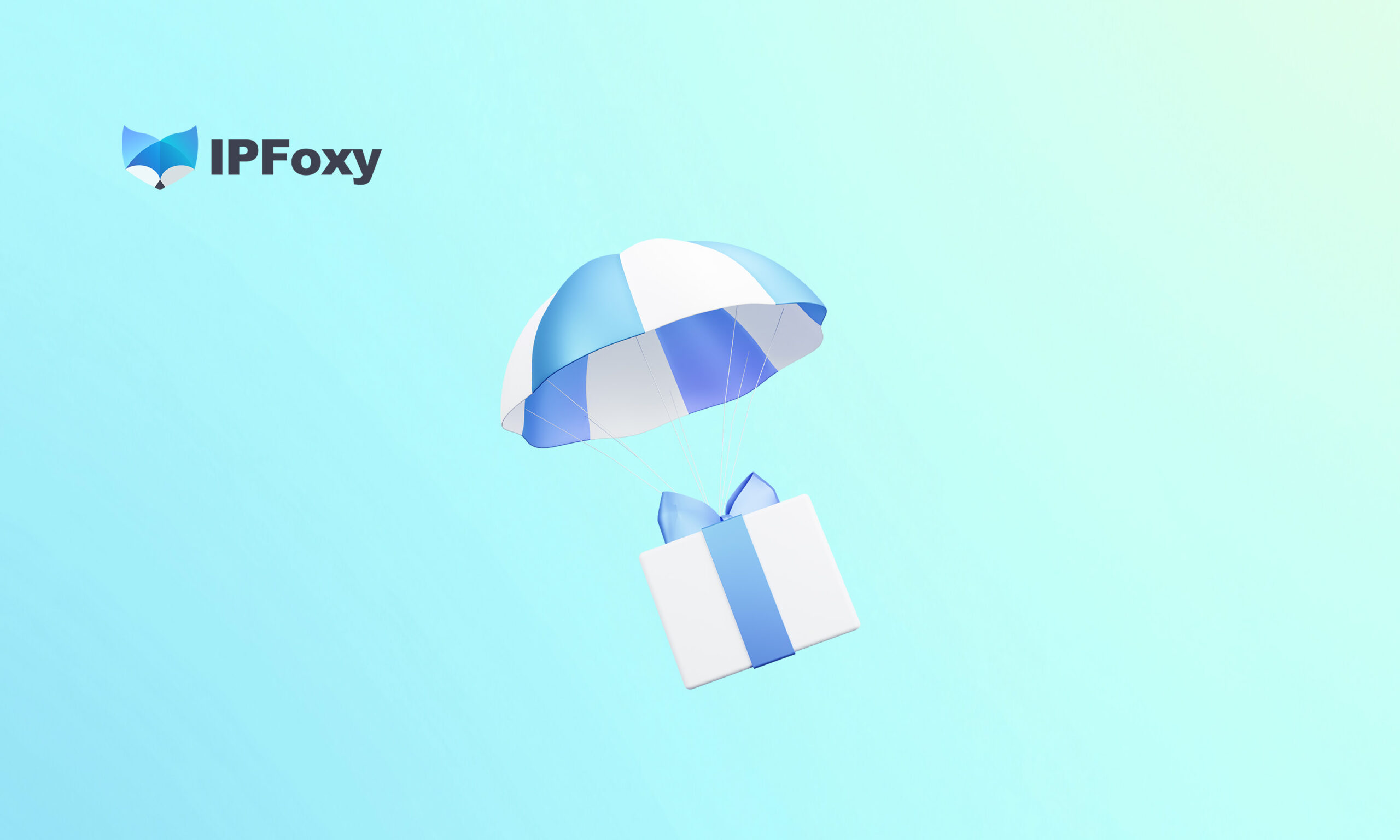 Web3撸空投必看:女巫、反女巫、指纹浏览器、IP代理