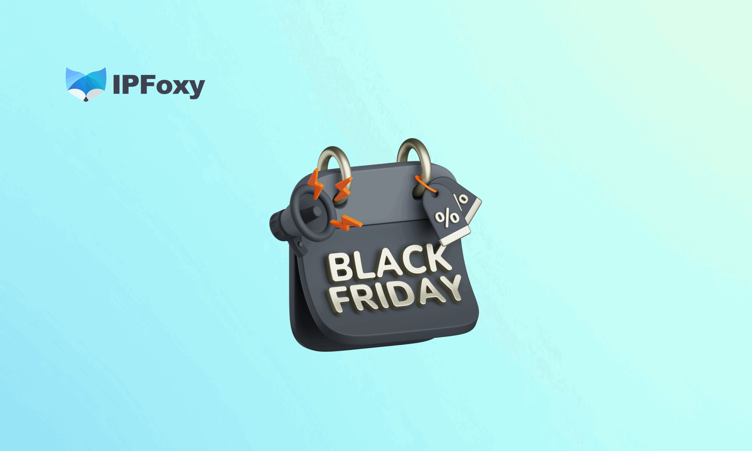 黑五终极Checklist：2025电商卖家最后冲刺指南