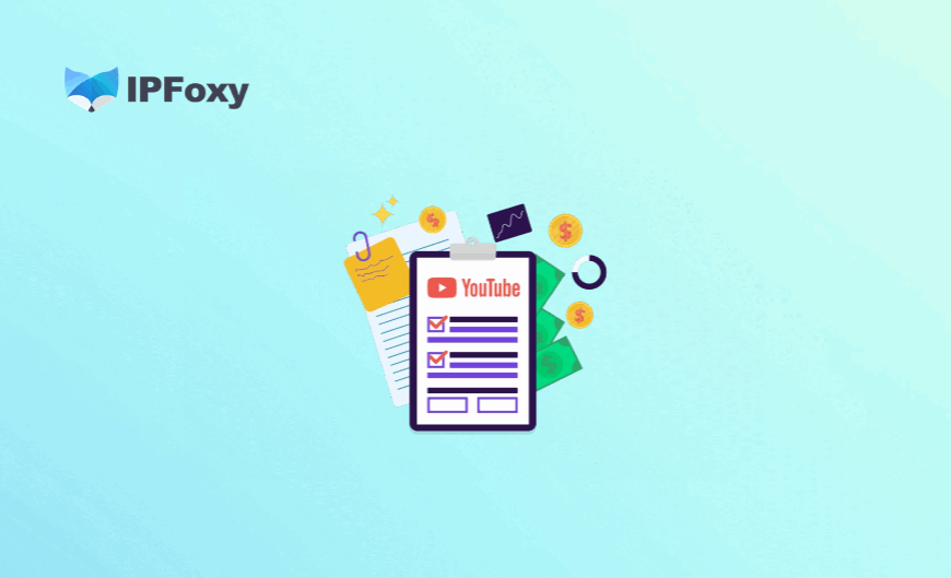 YouTube Adsense广告也能赚钱？内容创作者的变现&hellip;