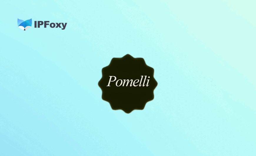 谷歌推出AI营销神器Pomelli！一文教你高效上手