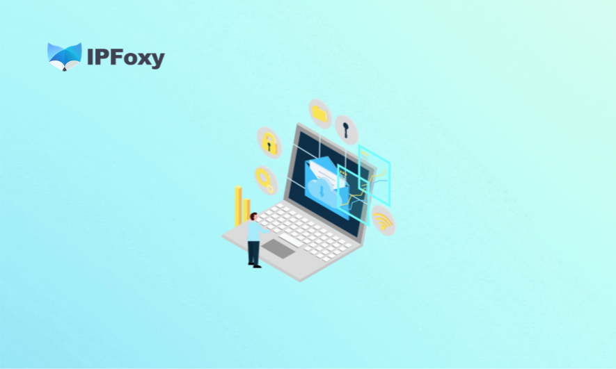 2025年最值得用的五大WhatsApp代理,实测对比榜单