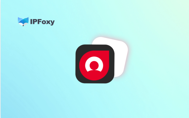 账号星球 :海外社媒账号从买号到养号,如何一步到位? IPFoxy代理助阵!