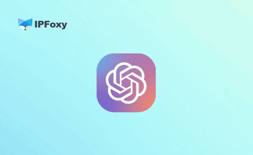 OpenAI正式发布ChatGPT 5.1，如何在国内稳定使&hellip;