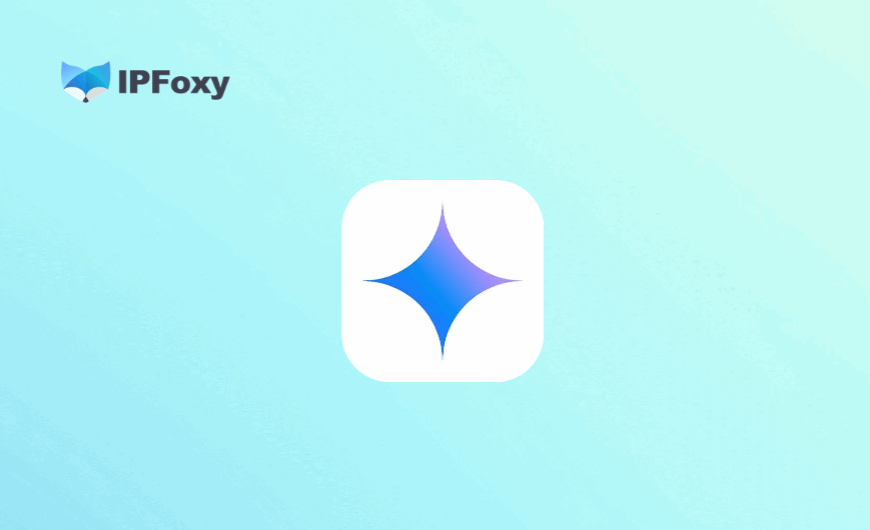 Google 重磅发布 Gemini 3！如何稳定使用Gem&hellip;