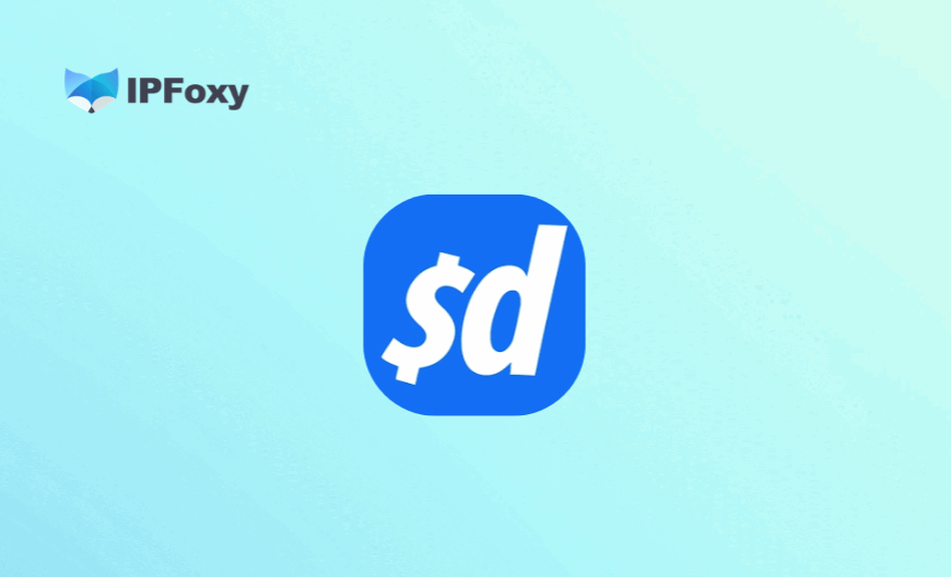 亚马逊Deal网站带货力到底有多强？手把手教你用 Slick…