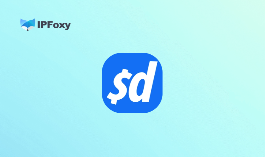 亚马逊Deal网站带货力到底有多强?手把手教你用 Slickdeals引流!