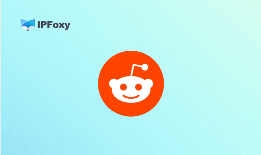 Reddit买的号容易被封吗?到底要怎么养买来的号?