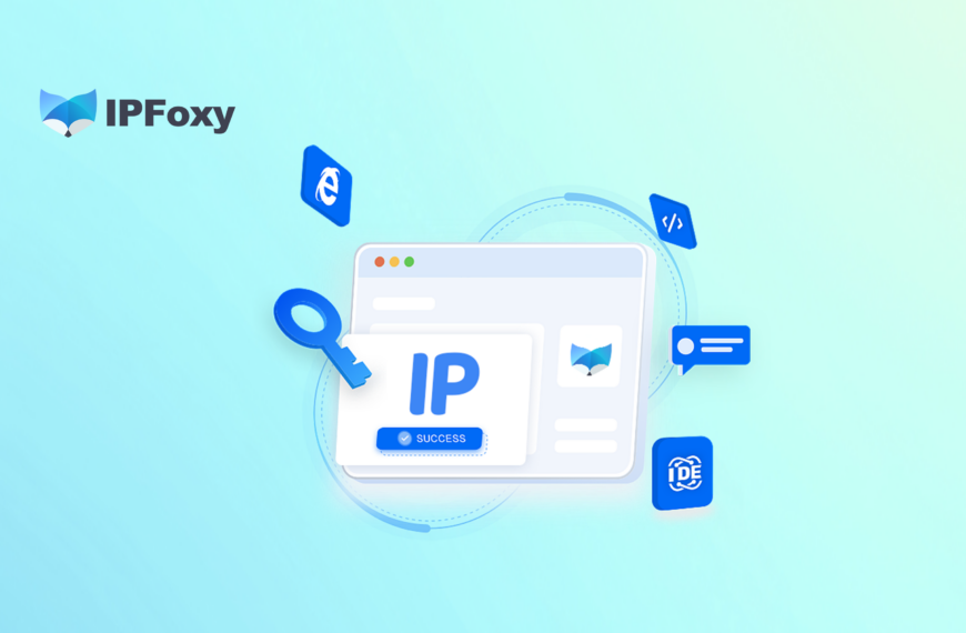 2026十大指纹浏览器推荐：多账号管理与安全防封最佳选择