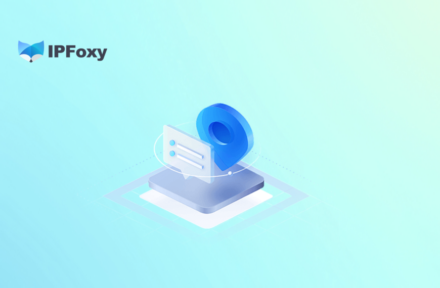 如何应对Google账号“账号关联地区被修改”提示——风险解&hellip;