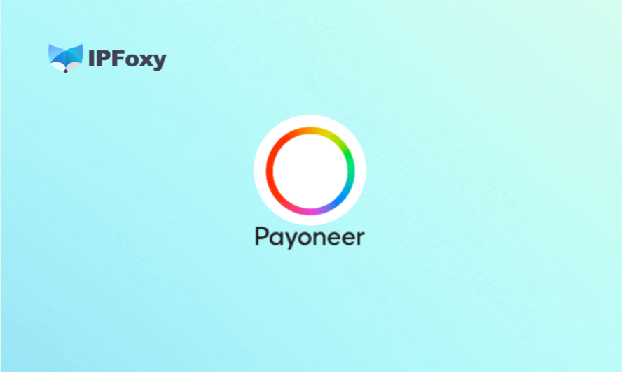 eBay新号能不能立刻绑Payoneer？新手避坑指南来了