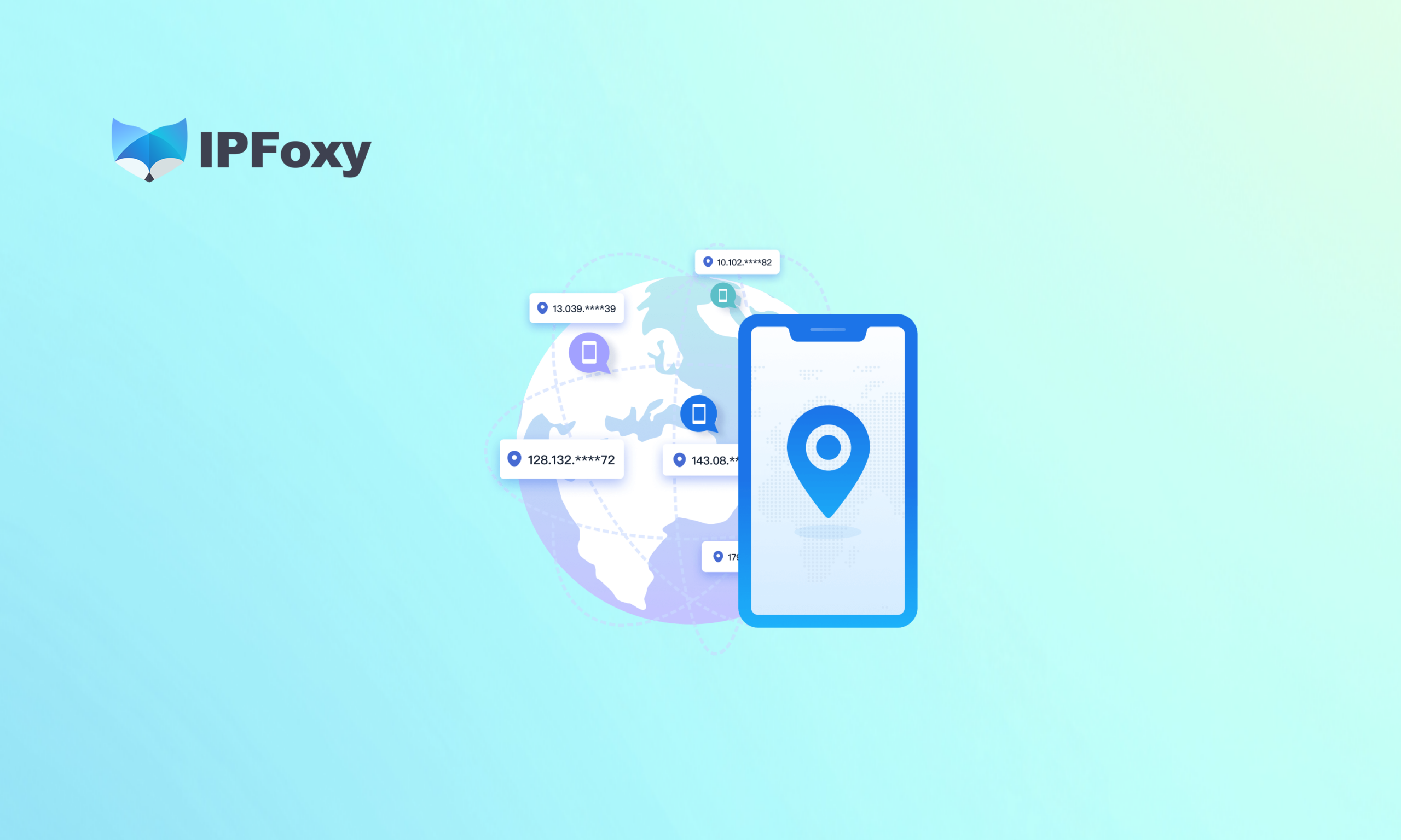 2026年还能用的免费代理IP列表？你必须先知道这些真相