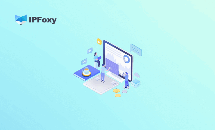 从0到1搭建 Telegram 私域全指南：群组 + 频道打…