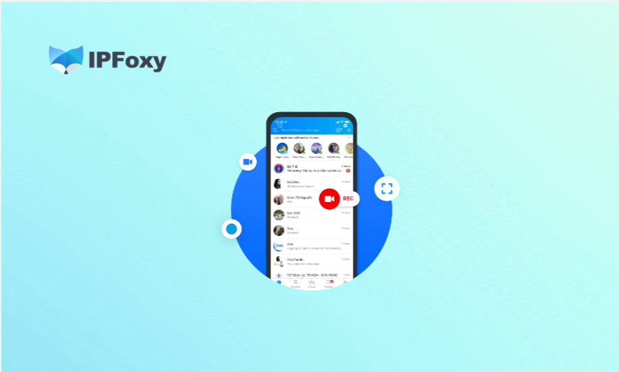 TikTok权重不高怎么办?影响账号权重的关键因素 + 实操提升指南