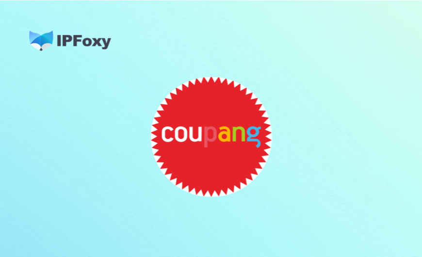 Coupang如何快速起量？韩国主流Deal平台大盘点！