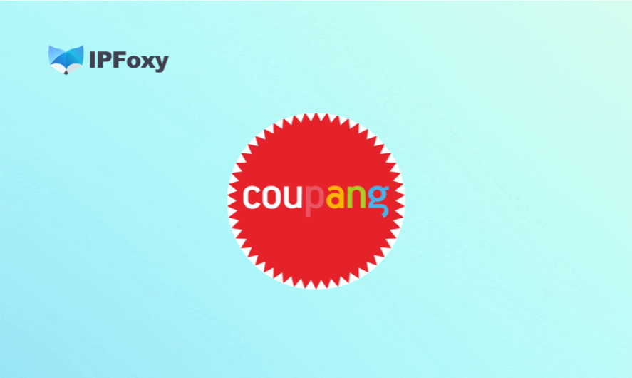 Coupang如何快速起量?韩国主流Deal平台大盘点!