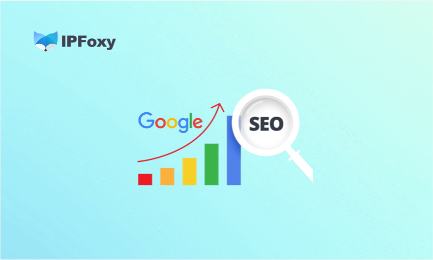 如何提升独立站的Google收录率?跨境商家的独立站SEO优化指南