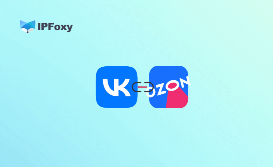 OZON卖家增长遇瓶颈？利用VKontakte引流低成本破局&hellip;