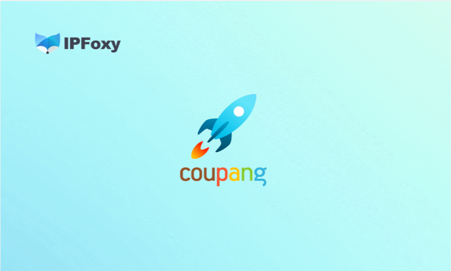 Coupang如何快速起量？韩国主流Deal平台大盘点！