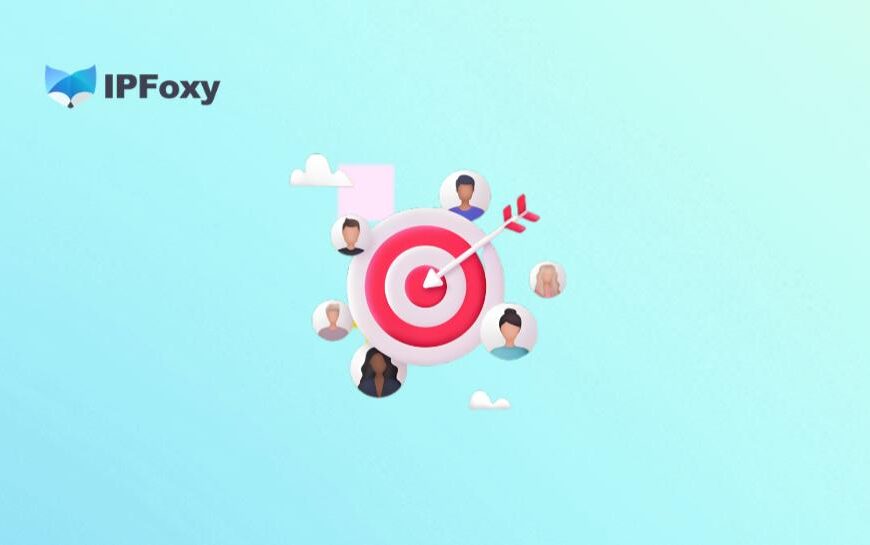 东南亚拓客必备：2026最新Snapchat营销的必学7大策&hellip;