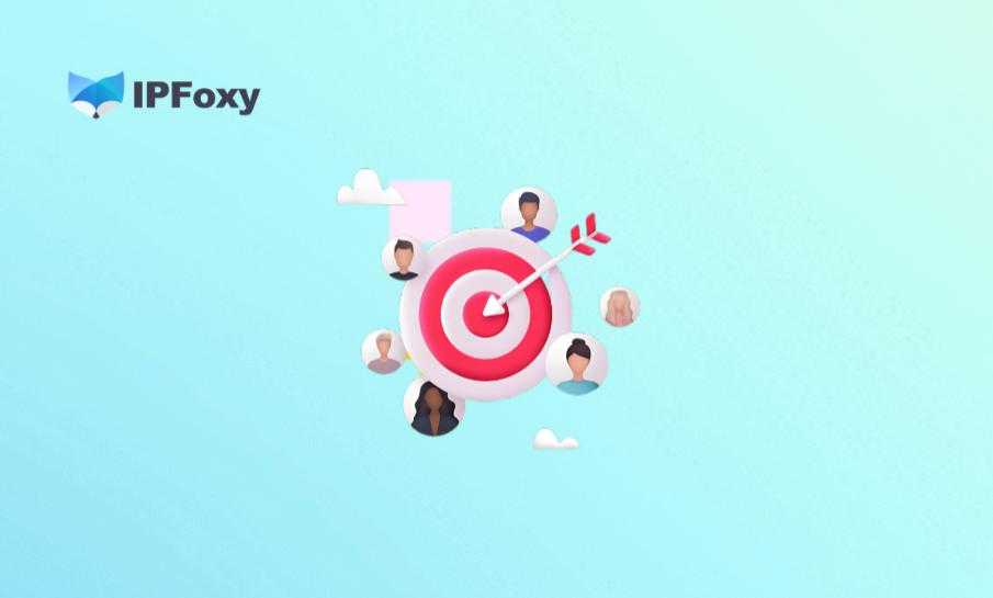 东南亚拓客必备：2&hellip;