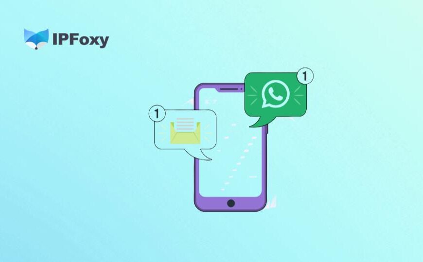 WhatsApp +86收不到验证码？2026最新解决方案