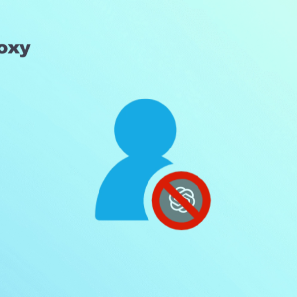 ChatGPT账号&hellip;